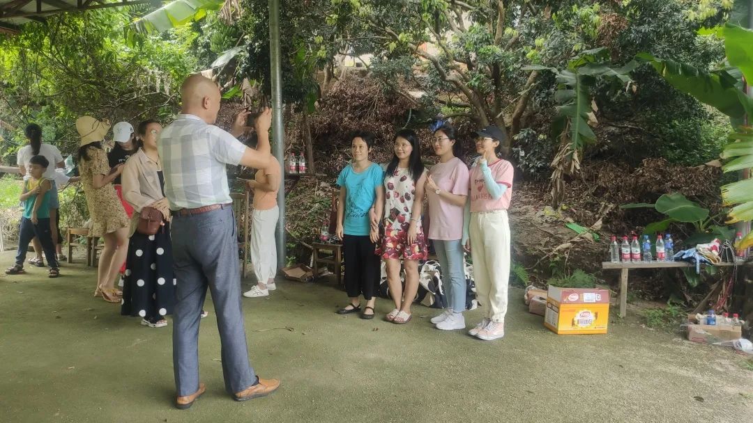 花城控股集團(tuán)