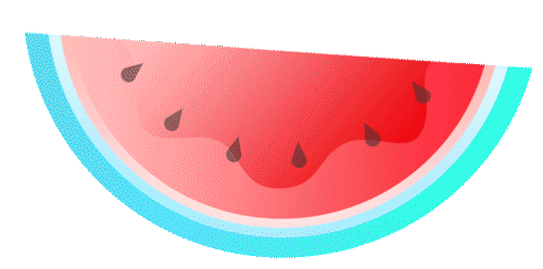 花城控股集團(tuán)