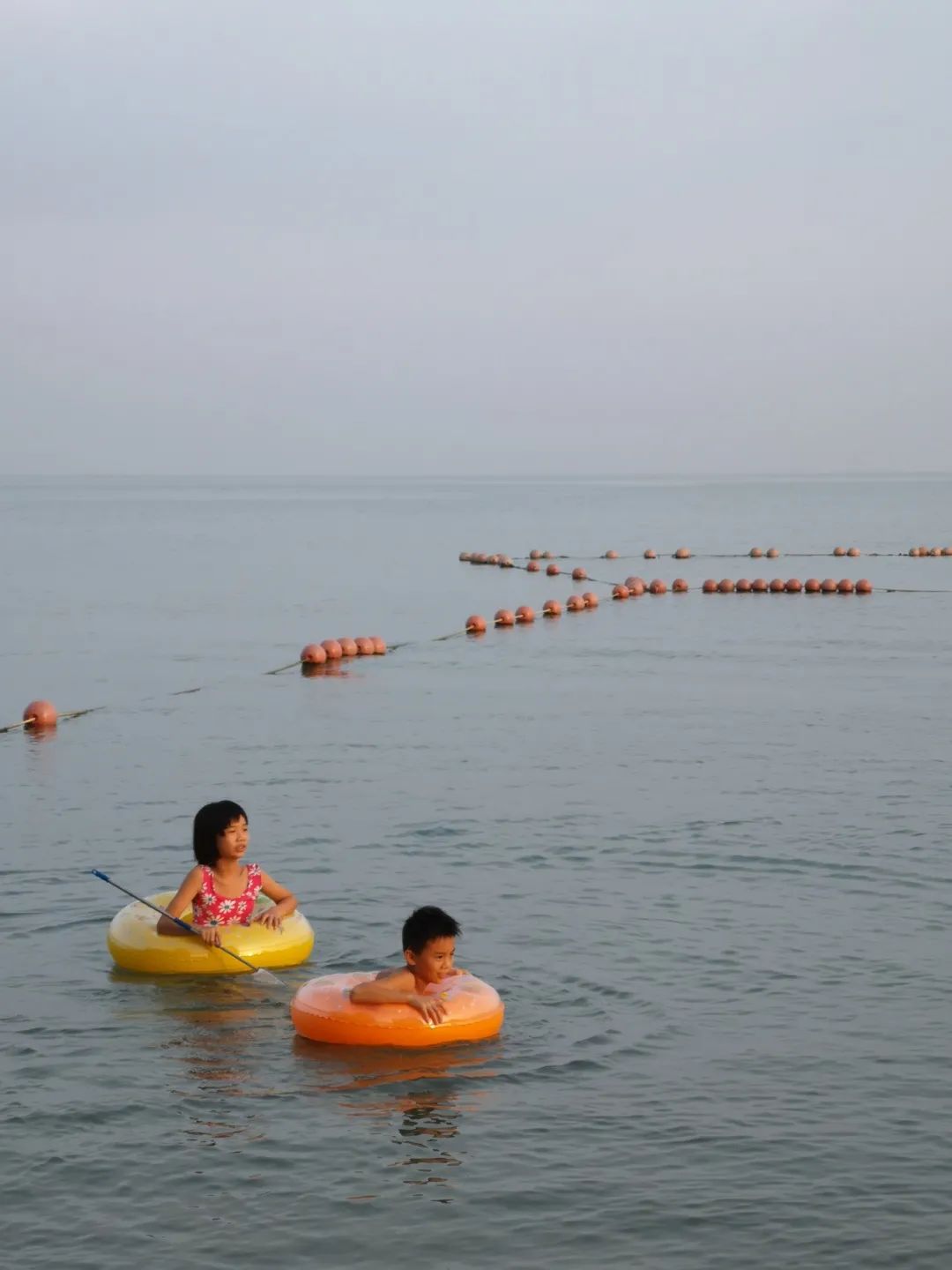 花城控股集團(tuán)