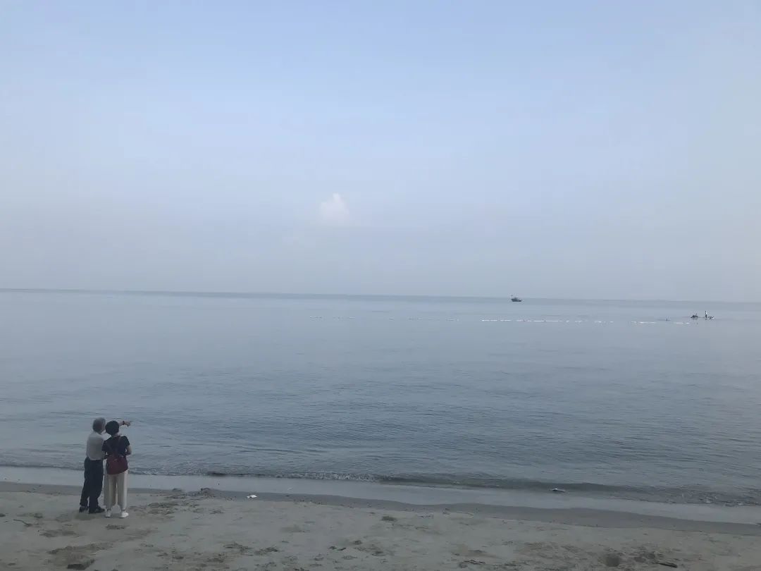 花城控股集團(tuán)