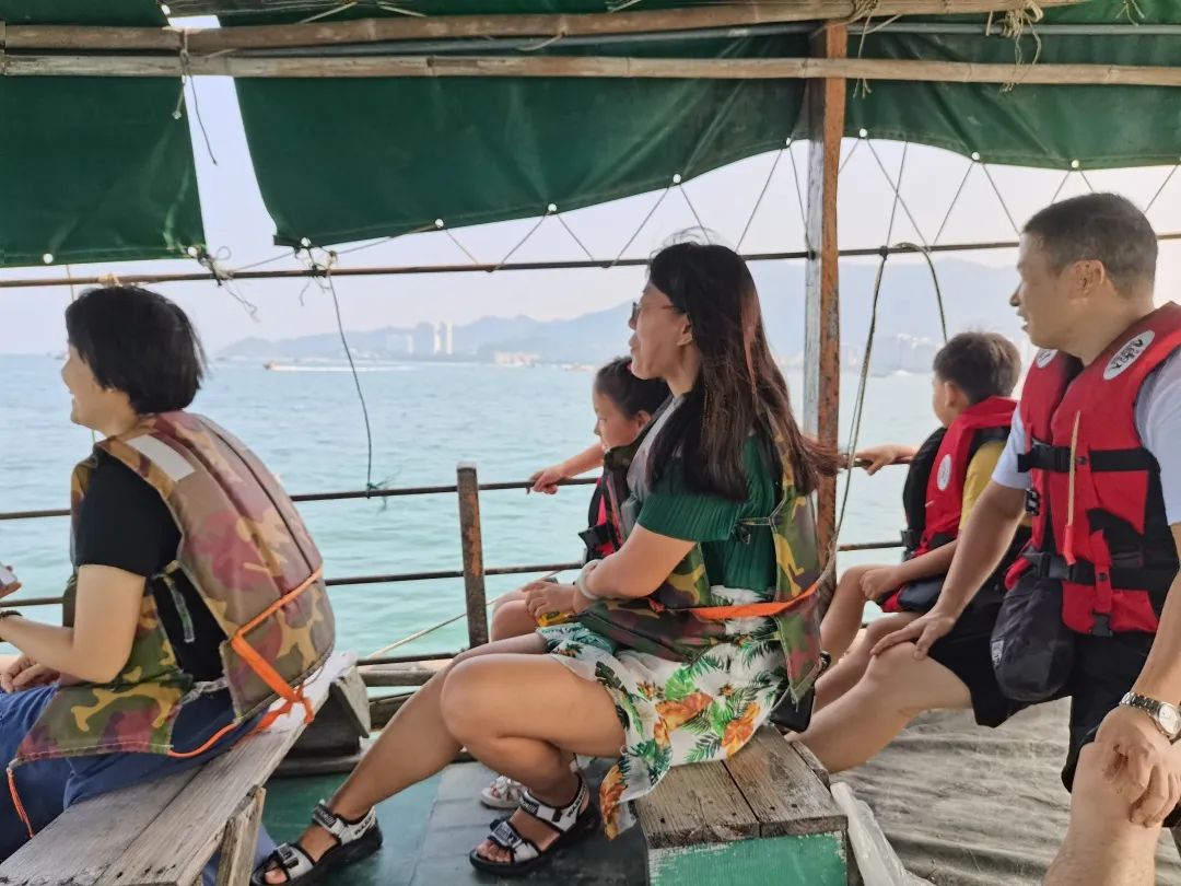 花城控股集團(tuán)