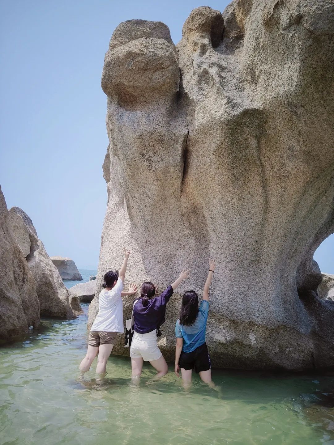 花城控股集團(tuán)