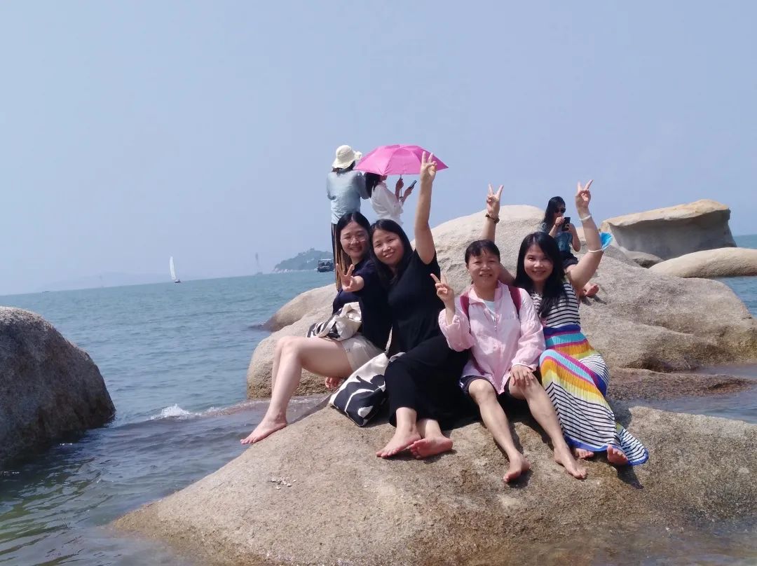 花城控股集團(tuán)