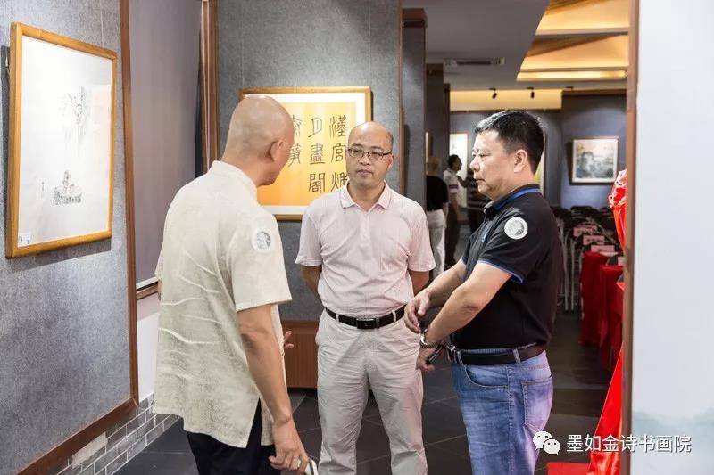 1537514313117364.jpg 圖片關鍵詞