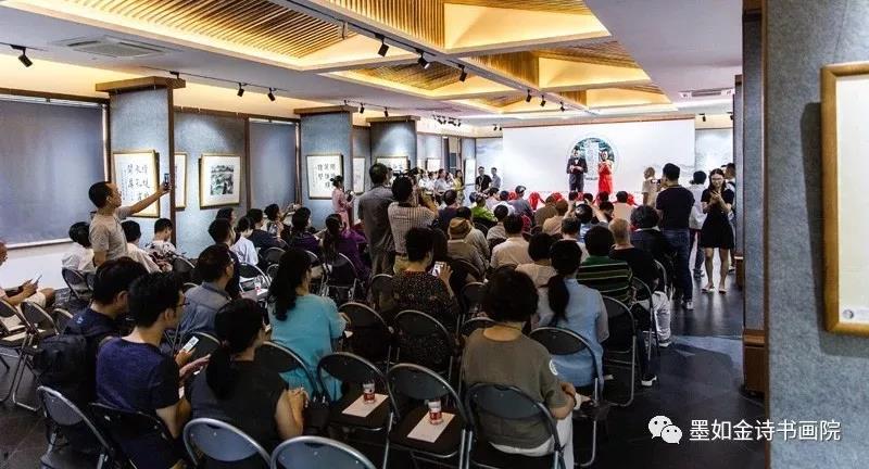 花城控股集團 圖片關鍵詞