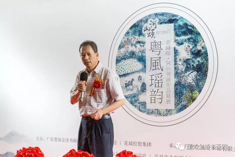 1537514659382982.jpg 圖片關鍵詞