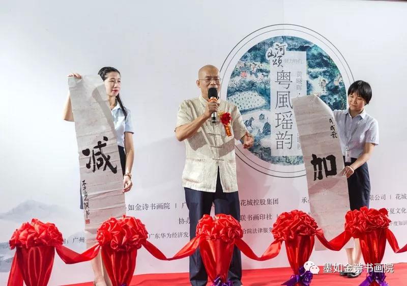 1537514752714757.jpg 圖片關鍵詞