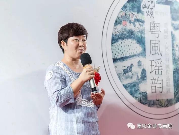 1537514816431694.jpg 圖片關鍵詞