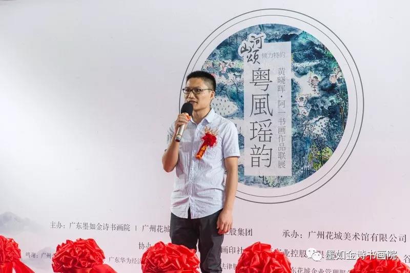 1537514879700557.jpg 圖片關鍵詞