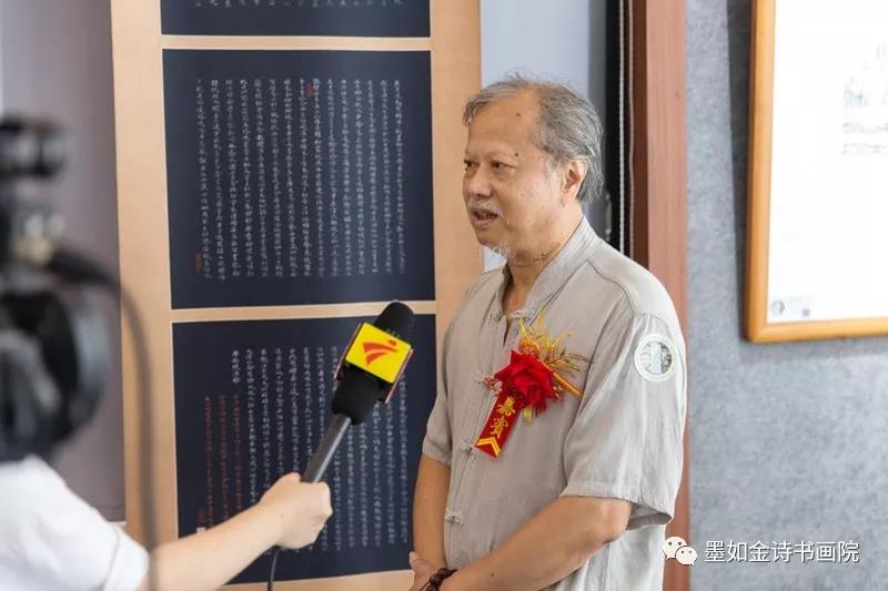 1537514949176516.jpg 圖片關鍵詞