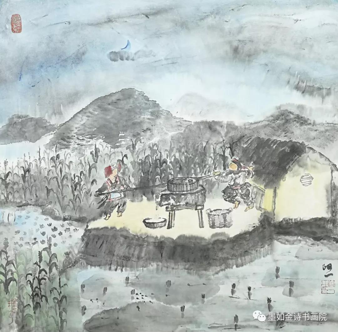 1537515209972260.jpg 圖片關鍵詞