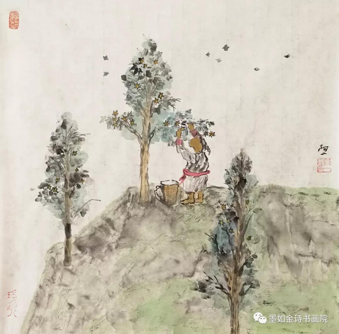 1537515308138321.jpg 圖片關鍵詞