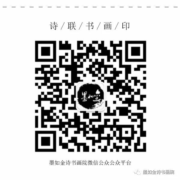 1537515424502353.jpg 圖片關鍵詞