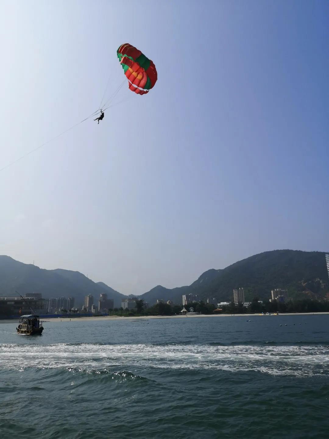 廣州寫字樓招商花城創意產業園 廣州寫字樓招商花城創意產業園