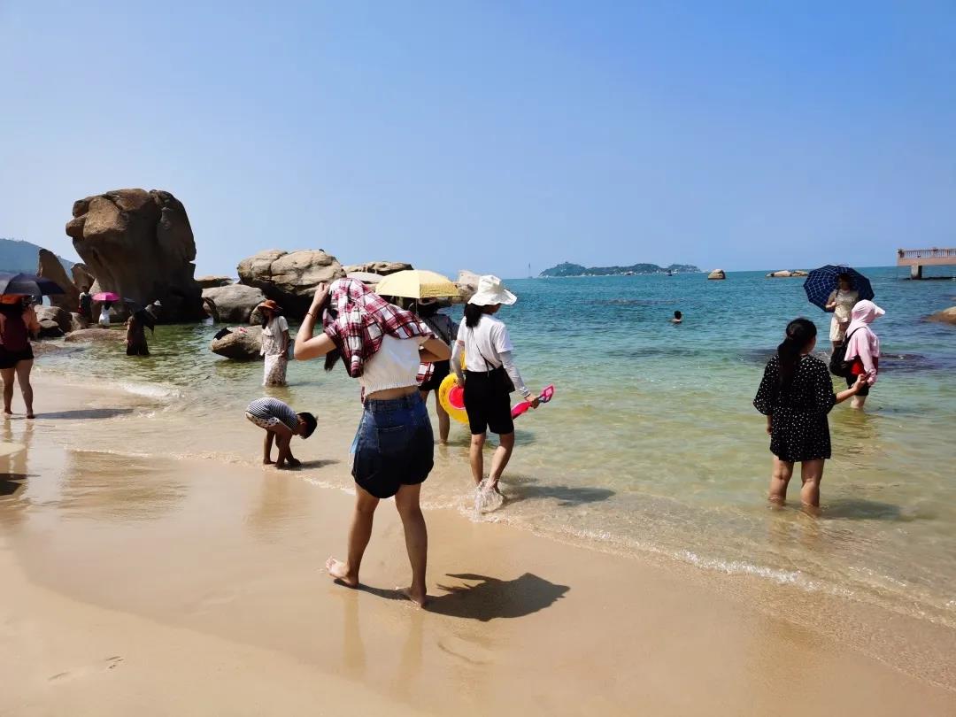 1600063278675469.jpg 微信圖片_20200914135522.jpg