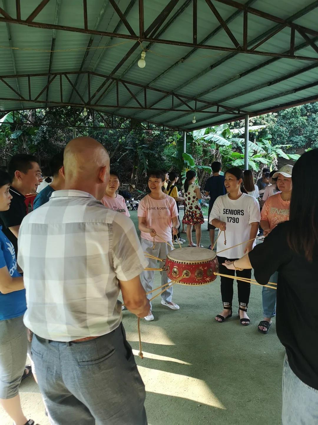 廣州寫字樓招商花城創意產業園 廣州寫字樓招商花城創意產業園