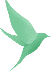 花城控股集團(tuán) 花城控股集團(tuán)