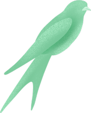 花城控股集團(tuán) 花城控股集團(tuán)