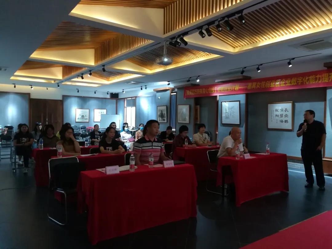 1601171407731755.jpg 微信圖片_20200927094425.jpg