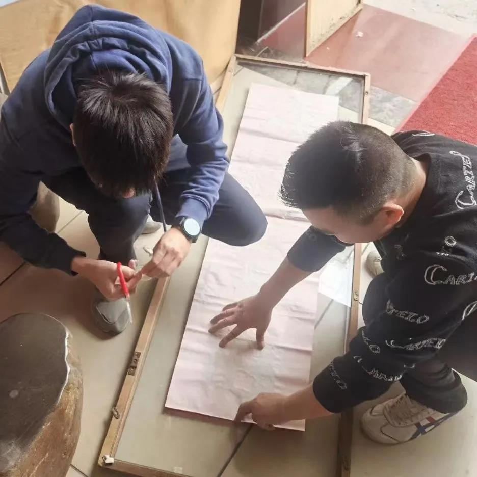 1643262222791169.jpg 微信圖片_20220127134132.jpg