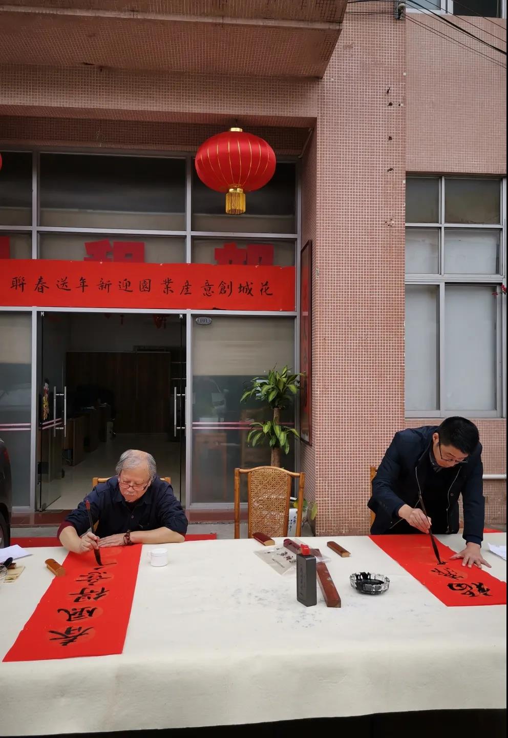 1643262290955021.jpg 微信圖片_20220127134146.jpg